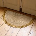 Sunshine Doormat
