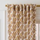 Jawahar Curtain (Set of 2)