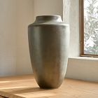 Charlie Ceramic Vases &amp; Trough