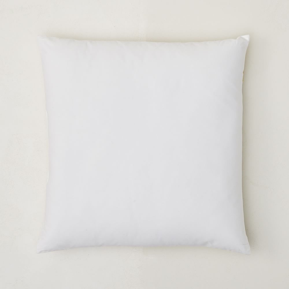 Decorative Pillow Inserts
