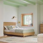 Mid-Century 4-in-1 Crib Conversion Kits Only