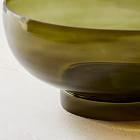 Foundations Glass Decorative Bowls