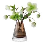 Beacon Glass Vases