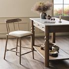 Lombard Counter Stool