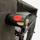 Open Box: Haven Chair and a Half Twin Sleeper