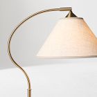 Lorelei Table Lamp