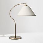 Lorelei Table Lamp