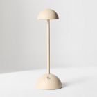 Tobi Indoor/Outdoor Table Lamp