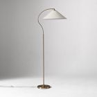 Lorelei Floor Lamp