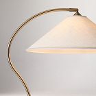 Lorelei Floor Lamp