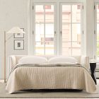 Pembroke Sleeper Sofa (80")