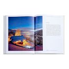 Leather-Bound The Ultimate Ski Book