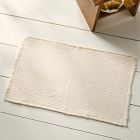 Soft Spiral Bath Mat