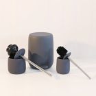 Sono Plunger w/ Holder