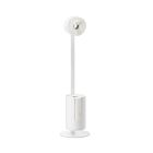 Zone Freestanding Toilet Paper Holder &amp; Storage