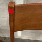 Open Box: Baltimore Dining Chair