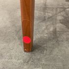 Open Box: Baltimore Dining Chair