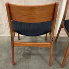 Open Box: Baltimore Dining Chair
