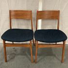 Open Box: Baltimore Dining Chair