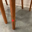 Open Box: Baltimore Dining Chair