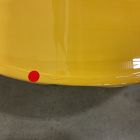 Open Box: Jawna Round Coffee Table