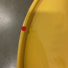 Open Box: Jawna Round Coffee Table