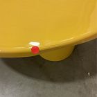 Open Box: Jawna Round Coffee Table