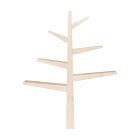 Babyletto Spruce Tree Bookcase (41")