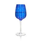 Dash Wine Glasses (Set of 4)