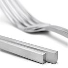 Dune Flatware (Set of 5)