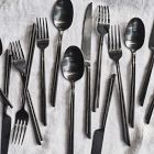 Dune Flatware (Set of 5)