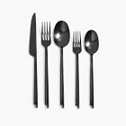 Dune Flatware (Set of 5)