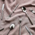 Dune Flatware (Set of 5)