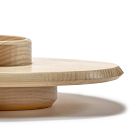 Dune Platter &amp; Bowl