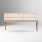 Zephir Console Table (72")