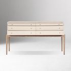 Zephir Console Table (72")