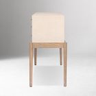 Zephir Console Table (72")