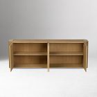 Viella Sideboard (94")