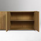 Viella Sideboard (94")