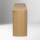 Viella Sideboard (94")