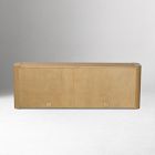 Viella Sideboard (94")