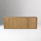 Viella Sideboard (94")