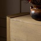 Viella 8-Drawer Dresser (80")