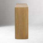 Viella 8-Drawer Dresser (80")