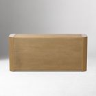 Viella 6-Drawer Dresser (72")