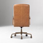 Tharien Desk Chair