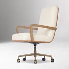 Tharien Desk Chair