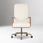Tharien Desk Chair