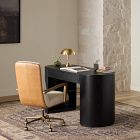 Tharien Desk Chair