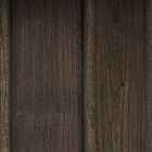 Solara Marble Bistro Table (36")